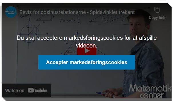 Screenshot of www.webmatematik.dk Cookies bypass