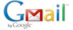 Screenshot of Old Gmail Logo for Basic HTML UI (fixed for 2023)