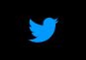 Screenshot of Twitter Bird is back