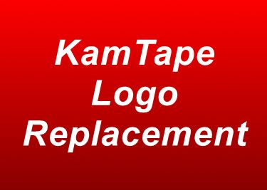 Screenshot of KamTape -> YouTube