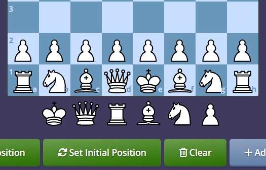 Chessable