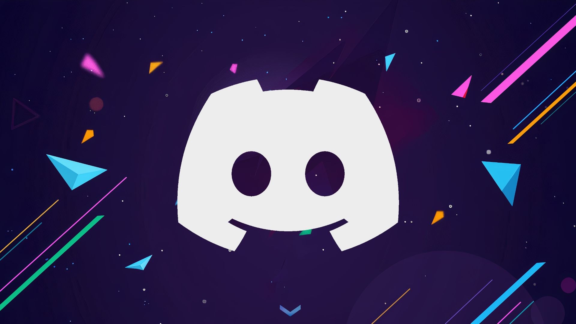 Stylish profile pictures for discord