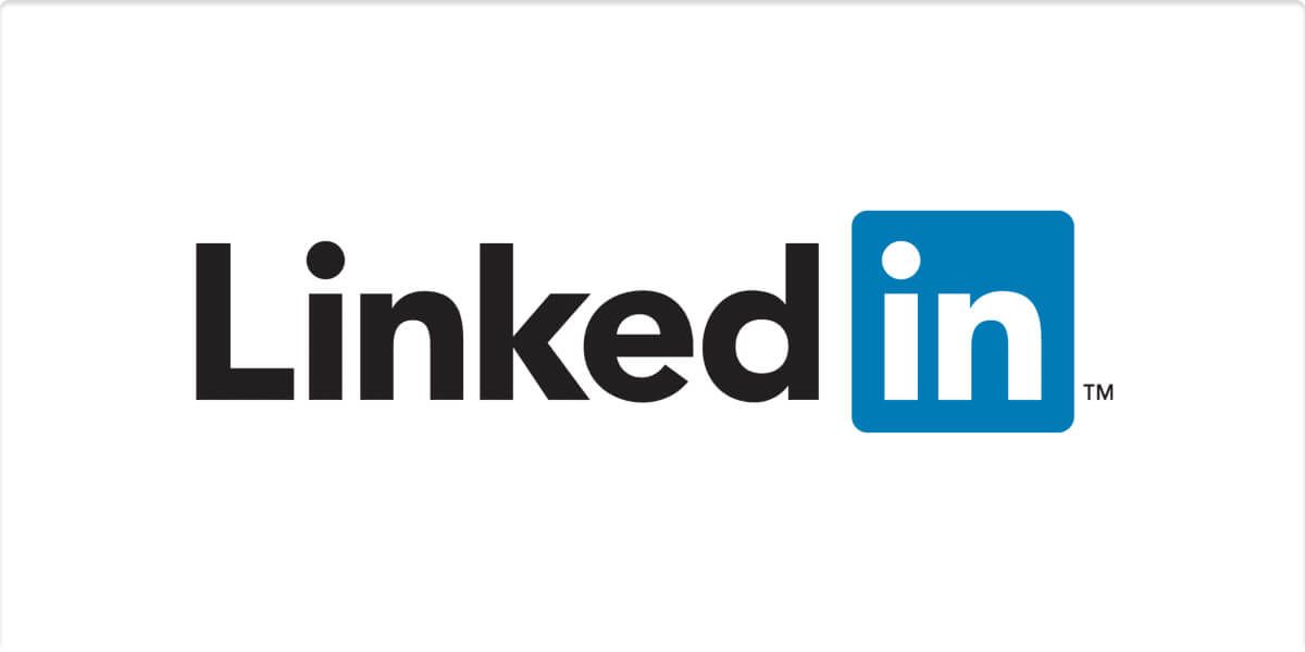 Screenshot of LinkedIn by Mohon.