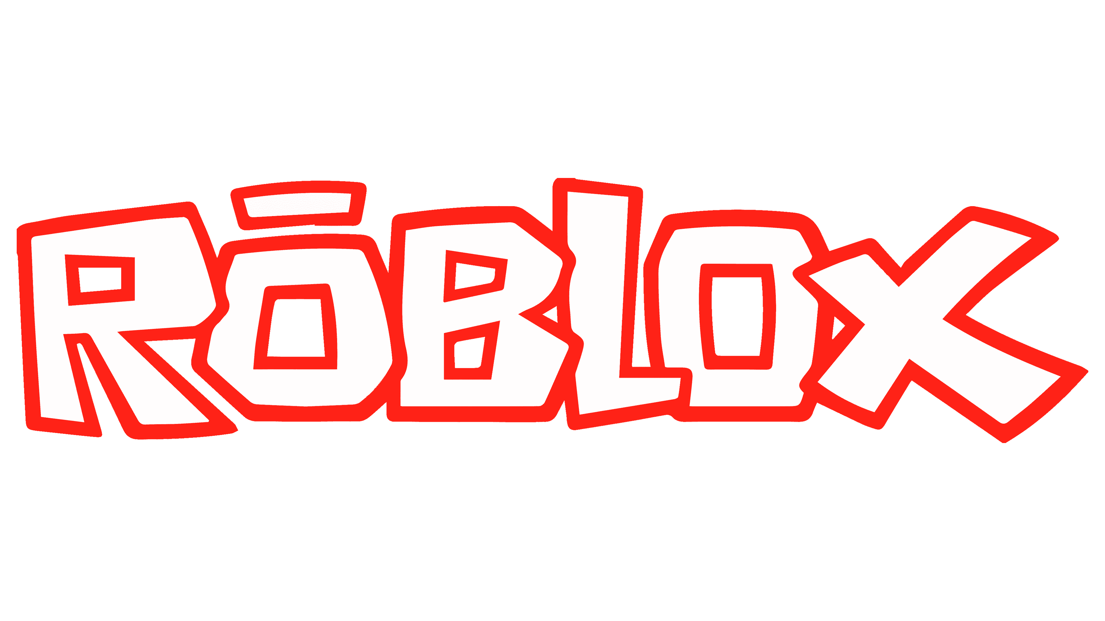 Roblox | CONTAS ROBLOX 2017