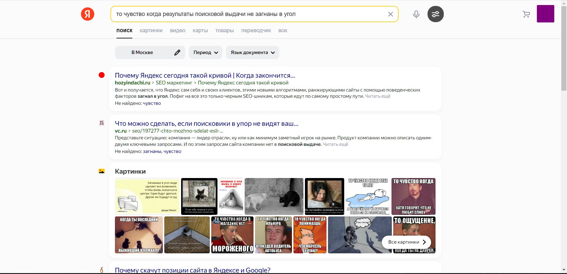 Screenshot of wide_yandex_serp