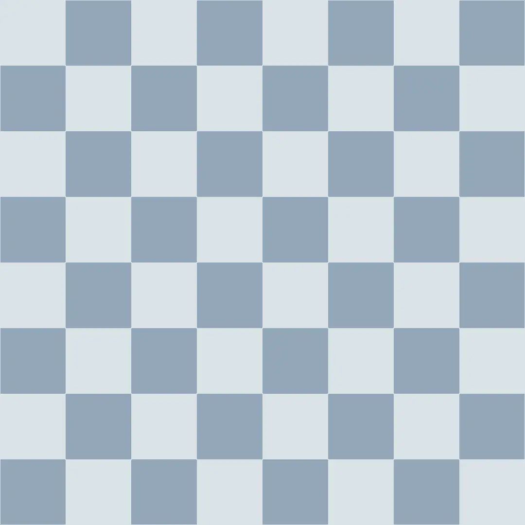 Screenshot of Chess.com - Clean Gray Board