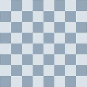Screenshot of Chess.com - Clean Gray Board