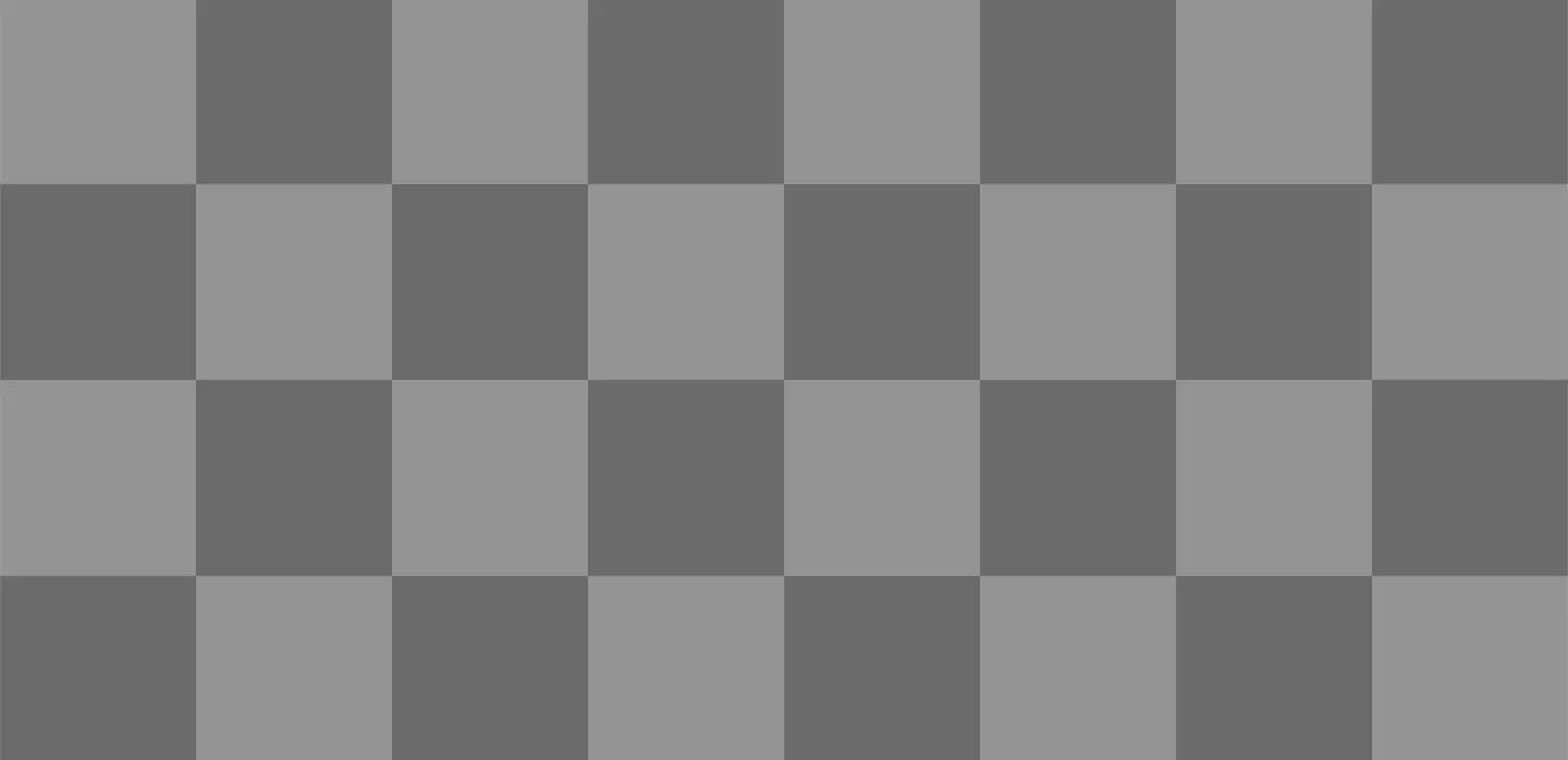 Screenshot of Lichess Plain Gray Board (Puzzle Compatible)