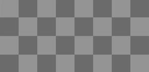 Screenshot of Lichess Plain Gray Board (Puzzle Compatible)