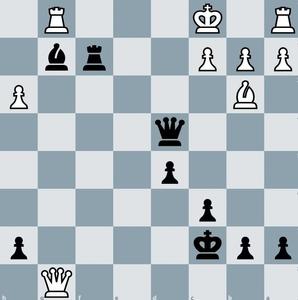 Screenshot of Chess.com - mpchess