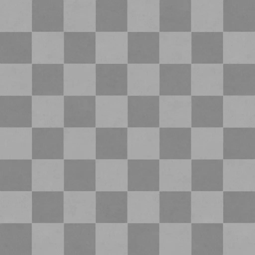 Screenshot of Chess.com - Lichess Grey Board