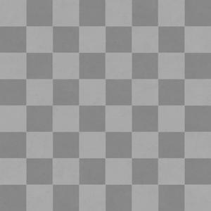 Screenshot of Chess.com - Lichess Grey Board