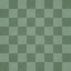 Screenshot of Chess.com - Lichess Marble Board