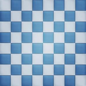 Screenshot of Chess.com - Lichess Blue Board