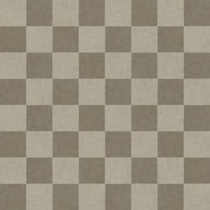 Screenshot of Chess.com - Lichess Olive Board