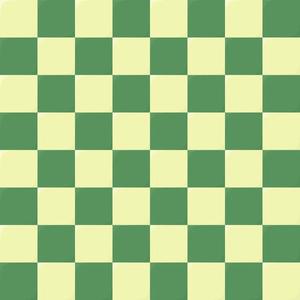 Screenshot of Chess.com - Lichess Green Board