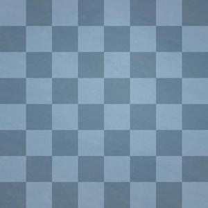Screenshot of Chess.com - Lichess Blue 2 Board