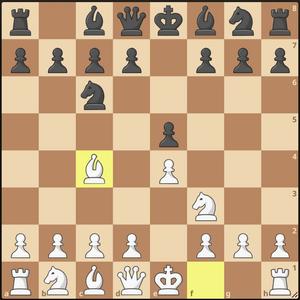 Screenshot of Lichess - Set 5b Chess.com Brown