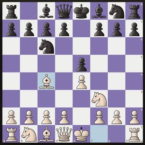 Screenshot of Lichess - Set 5c Chess.com Purple