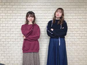 Screenshot of Elodie's AMQ V10.2 Iwami Manaka & Hasegawa Ikumi