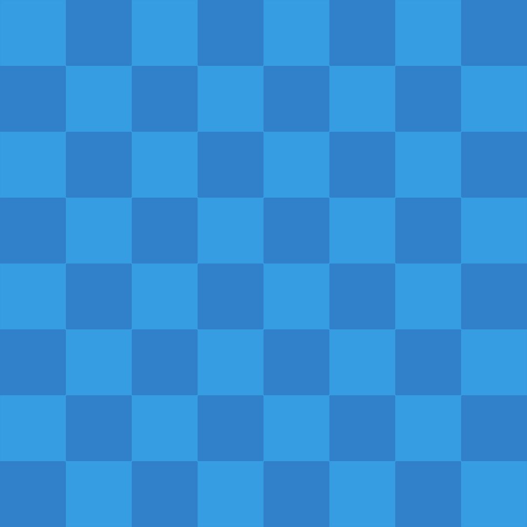 Screenshot of Chess.com - Baby Blue Board