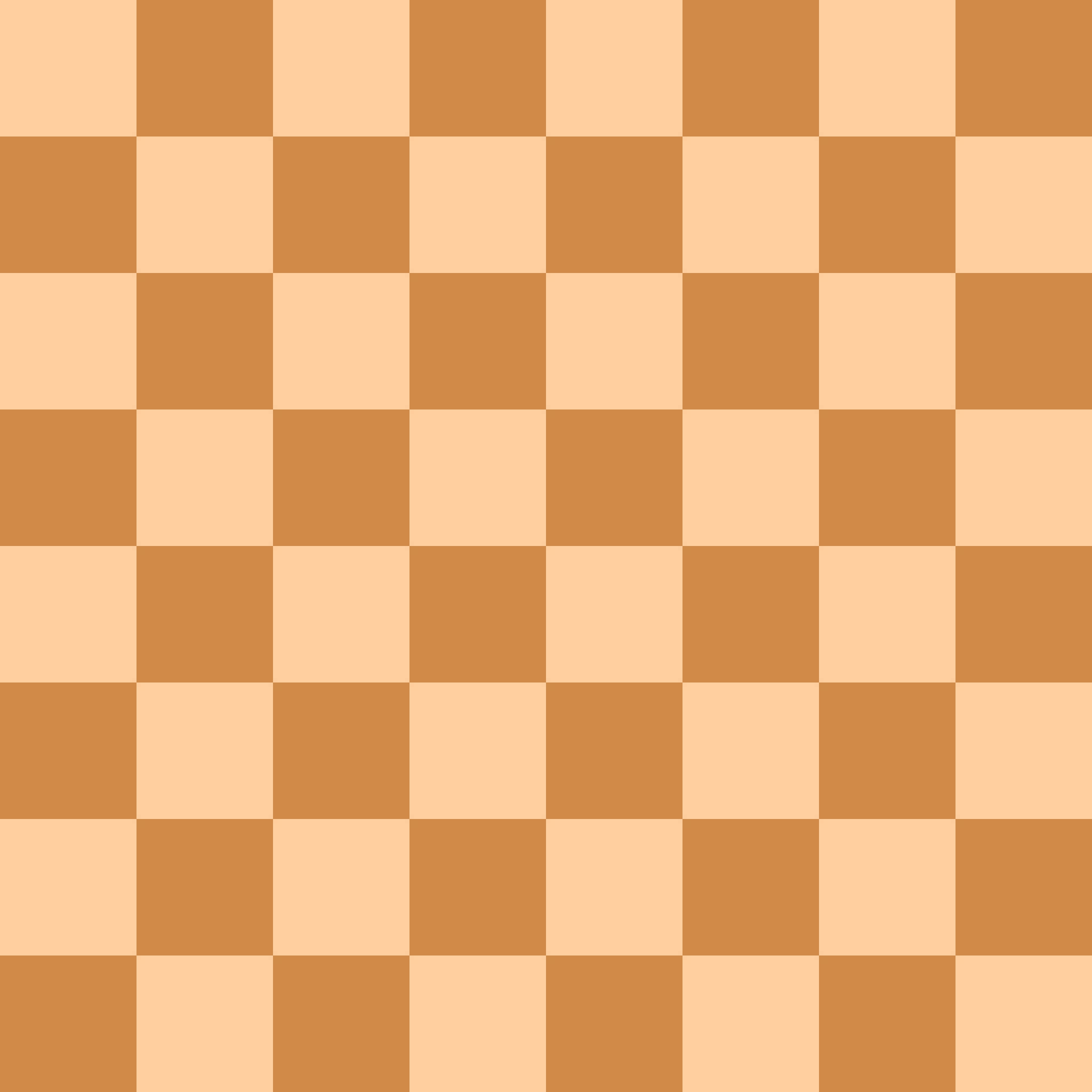 Screenshot of chessboard480