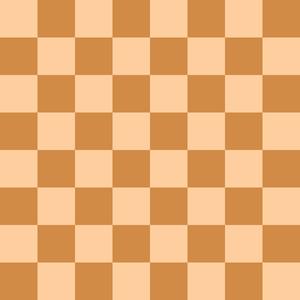 Screenshot of chessboard480