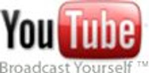 Screenshot of YoutubeXL Style Doodle For yt2009