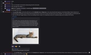 Screenshot of Compact++