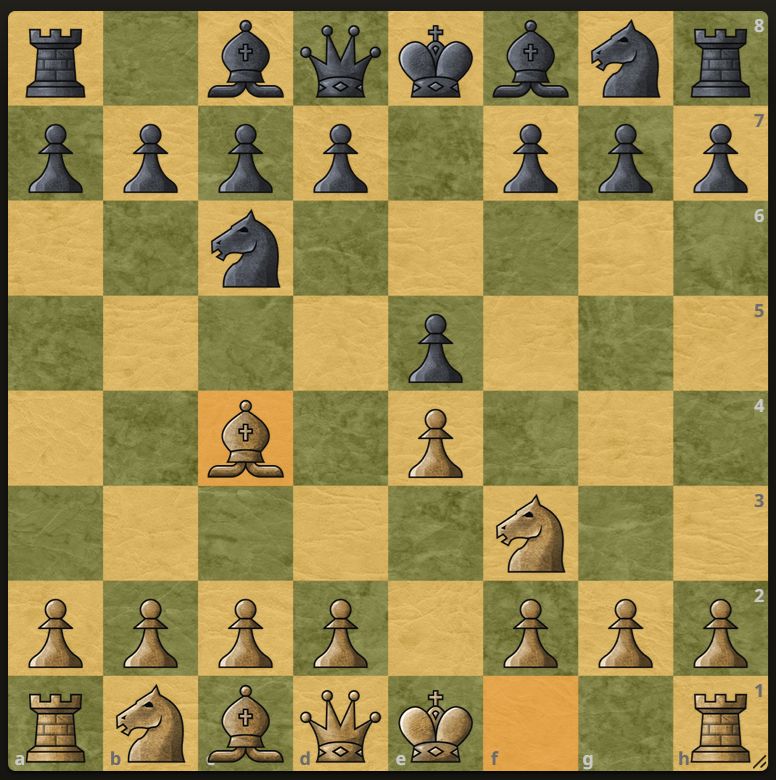 Screenshot of Lichess - Set 8 Old