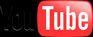 Screenshot of YouTube 2005 Logo for KamTape