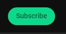 Screenshot of Aqua colored subcribed button!