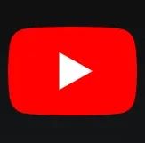 Screenshot of YouTube Old Non-Gradient Colors