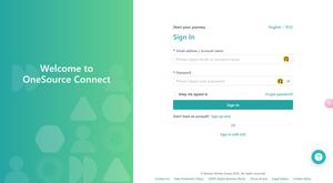 Screenshot of BV OSC Body CSS