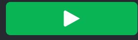 Screenshot of Roblox Green Play Button