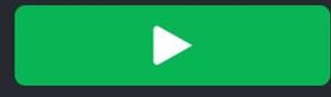 Screenshot of Roblox Green Play Button
