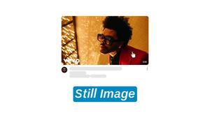Screenshot of YouTube - Disable Inline Playback