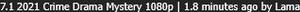 Screenshot of iptorrents - textbright