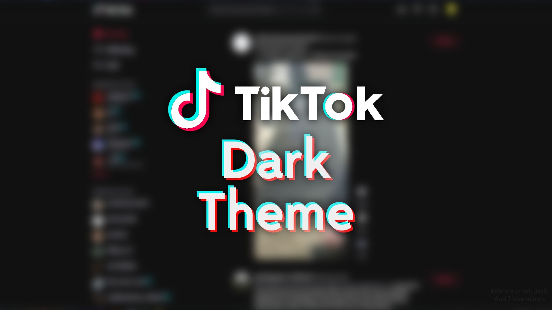 blox flip discord｜TikTok Search