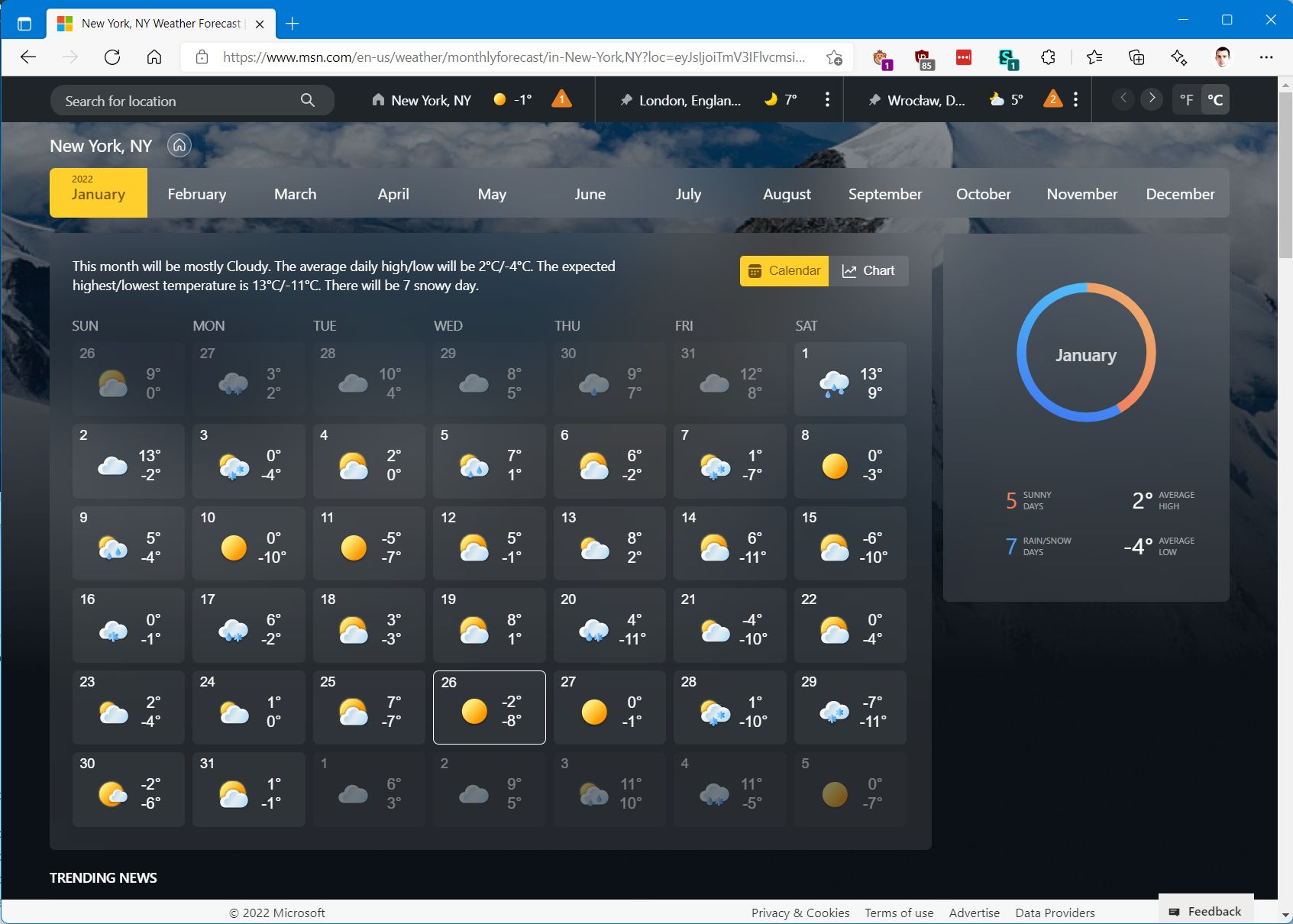 hide-header-on-msn-weather-userstyles-world