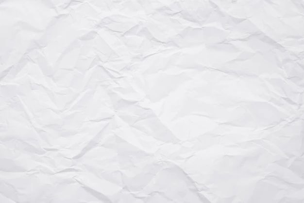 Screenshot of Paper background