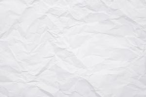 Screenshot of Paper background