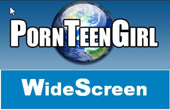 PornTeenGirl New Design WideScreen V UserStyles World