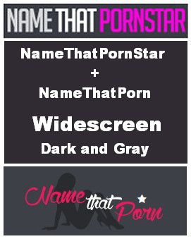 Namethatpornstar Namethatporn Widescreen Dark And Gray V 4