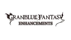 Screenshot of Granblue Fantasy Enhancements