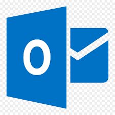 Screenshot of Outlook Mail - NO ADS (live.com 2022)