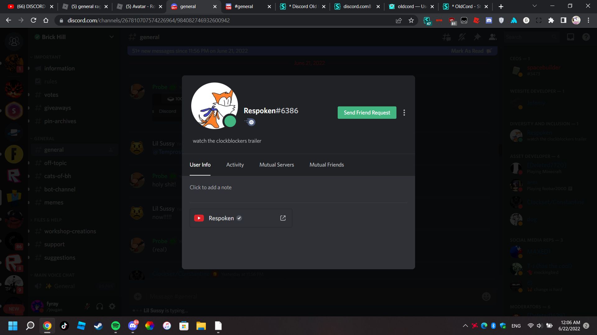 discord-old-fullscreen-profile-popout-userstyles-world