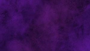 Screenshot of Tyyde's Purple Theme O.o