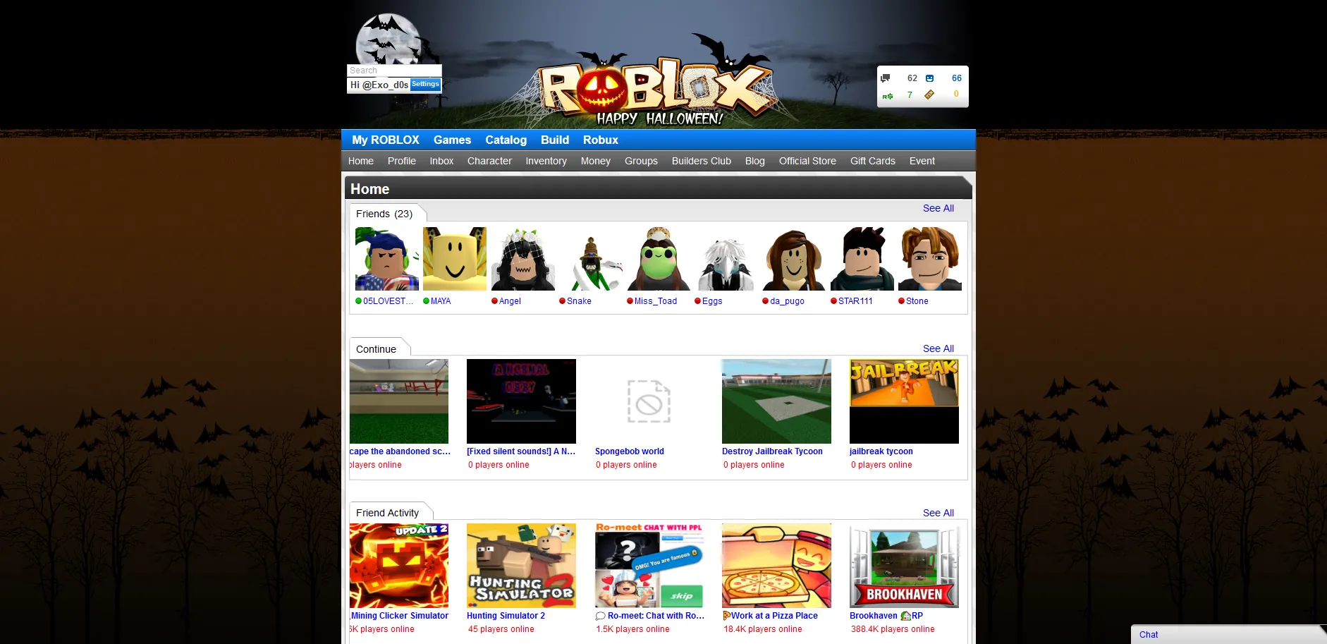 What's the point of themes in Brookhaven? : r/roblox