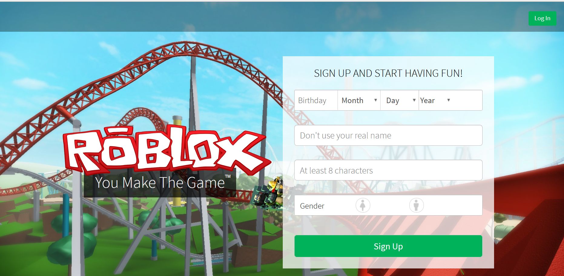 DEPRECATED UNIL FURTHER NOTICE (roblox in dec2014) — UserStyles.world